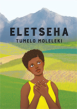 Eletseha cover